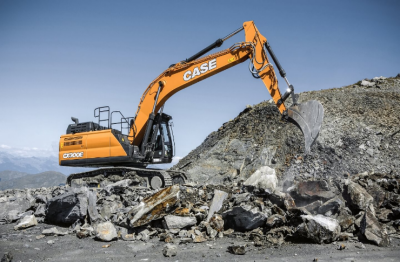 Automatic Lubrication System for Excavator(1).png