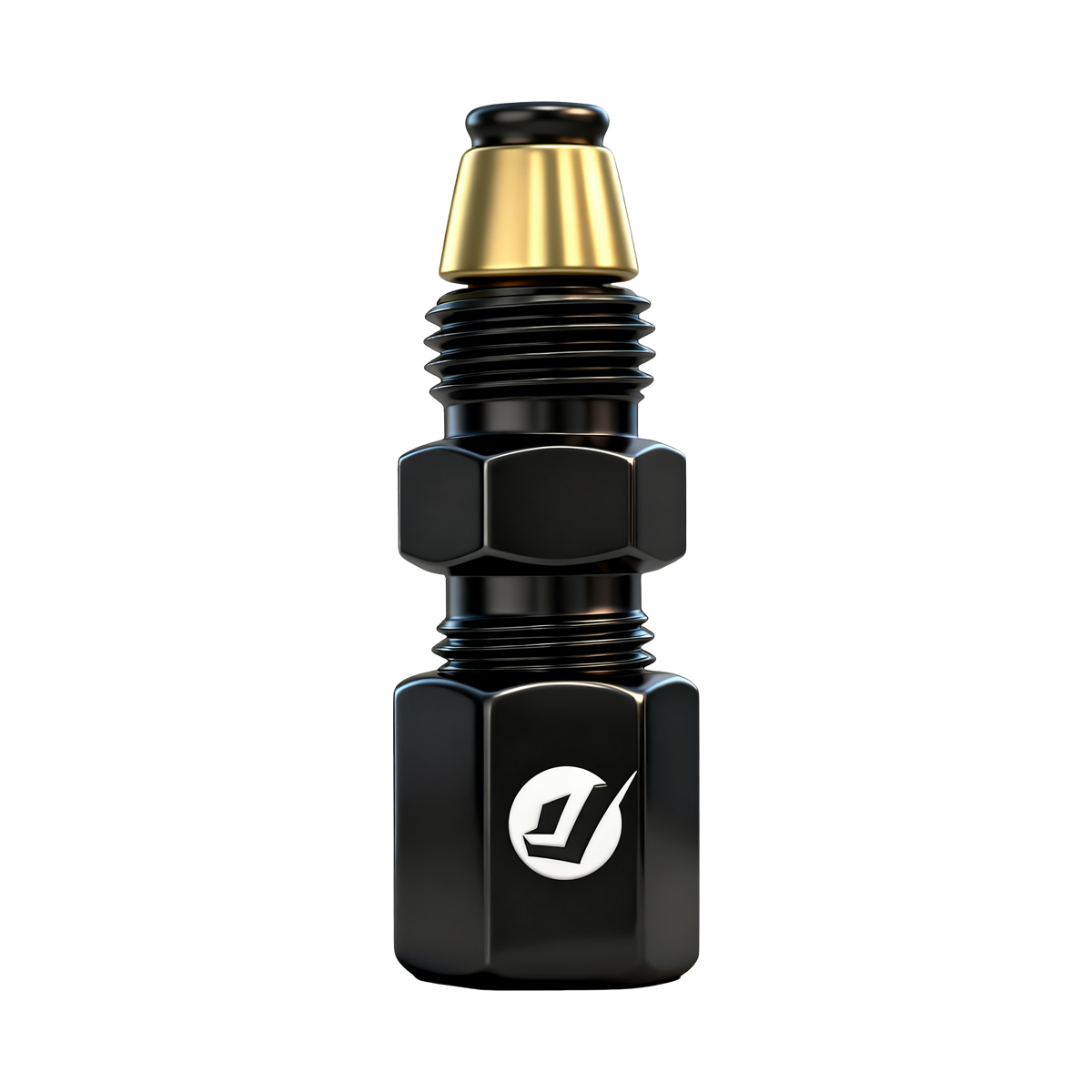 Compression Check Valve